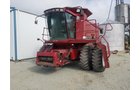 Property photo 8 - FARM EQUIPMENT RETIREMENT AUCTION IN WABASH COUNTY, INDIANA