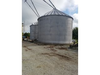 Property photo 21 - FARM EQUIPMENT RETIREMENT AUCTION IN WABASH COUNTY, INDIANA