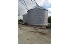 Property photo 21 - FARM EQUIPMENT RETIREMENT AUCTION IN WABASH COUNTY, INDIANA