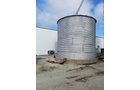 Property photo 22 - FARM EQUIPMENT RETIREMENT AUCTION IN WABASH COUNTY, INDIANA