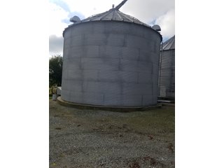 Property photo 23 - FARM EQUIPMENT RETIREMENT AUCTION IN WABASH COUNTY, INDIANA