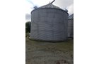 Property photo 23 - FARM EQUIPMENT RETIREMENT AUCTION IN WABASH COUNTY, INDIANA