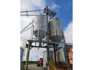 Property photo 24 - FARM EQUIPMENT RETIREMENT AUCTION IN WABASH COUNTY, INDIANA