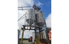 Property photo 24 - FARM EQUIPMENT RETIREMENT AUCTION IN WABASH COUNTY, INDIANA