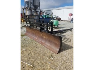 Property photo 30 - FARM EQUIPMENT RETIREMENT AUCTION IN WABASH COUNTY, INDIANA