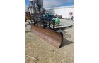 Property photo 30 - FARM EQUIPMENT RETIREMENT AUCTION IN WABASH COUNTY, INDIANA