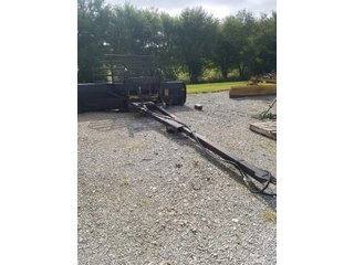 Property photo 28 - FARM EQUIPMENT RETIREMENT AUCTION IN WABASH COUNTY, INDIANA