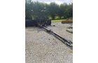Property photo 28 - FARM EQUIPMENT RETIREMENT AUCTION IN WABASH COUNTY, INDIANA
