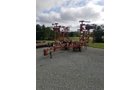 Property photo 29 - FARM EQUIPMENT RETIREMENT AUCTION IN WABASH COUNTY, INDIANA