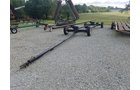 Property photo 27 - FARM EQUIPMENT RETIREMENT AUCTION IN WABASH COUNTY, INDIANA