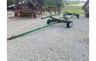 Property photo 26 - FARM EQUIPMENT RETIREMENT AUCTION IN WABASH COUNTY, INDIANA