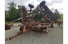 Property photo 31 - FARM EQUIPMENT RETIREMENT AUCTION IN WABASH COUNTY, INDIANA