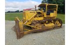 Property photo 15 - FARM EQUIPMENT RETIREMENT AUCTION IN WABASH COUNTY, INDIANA