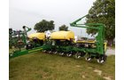 Property photo 7 - EQUIPMENT RETIREMENT AUCTION IN CLINTON COUNTY, INDIANA