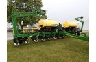 Property photo 6 - EQUIPMENT RETIREMENT AUCTION IN CLINTON COUNTY, INDIANA