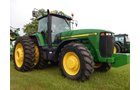Property photo 3 - EQUIPMENT RETIREMENT AUCTION IN CLINTON COUNTY, INDIANA