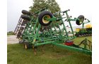 Property photo 13 - EQUIPMENT RETIREMENT AUCTION IN CLINTON COUNTY, INDIANA