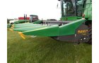 Property photo 9 - EQUIPMENT RETIREMENT AUCTION IN CLINTON COUNTY, INDIANA