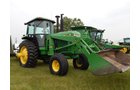 Property photo 10 - EQUIPMENT RETIREMENT AUCTION IN CLINTON COUNTY, INDIANA