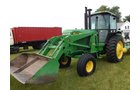 Property photo 11 - EQUIPMENT RETIREMENT AUCTION IN CLINTON COUNTY, INDIANA