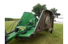 Property photo 12 - EQUIPMENT RETIREMENT AUCTION IN CLINTON COUNTY, INDIANA