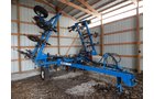 Property photo 23 - EQUIPMENT RETIREMENT AUCTION IN CLINTON COUNTY, INDIANA