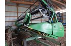Property photo 24 - EQUIPMENT RETIREMENT AUCTION IN CLINTON COUNTY, INDIANA