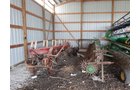 Property photo 26 - EQUIPMENT RETIREMENT AUCTION IN CLINTON COUNTY, INDIANA