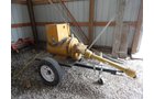 Property photo 21 - EQUIPMENT RETIREMENT AUCTION IN CLINTON COUNTY, INDIANA