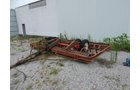 Property photo 20 - EQUIPMENT RETIREMENT AUCTION IN CLINTON COUNTY, INDIANA