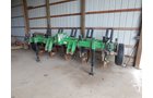 Property photo 25 - EQUIPMENT RETIREMENT AUCTION IN CLINTON COUNTY, INDIANA