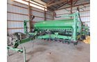 Property photo 22 - EQUIPMENT RETIREMENT AUCTION IN CLINTON COUNTY, INDIANA
