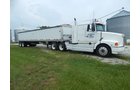 Property photo 15 - EQUIPMENT RETIREMENT AUCTION IN CLINTON COUNTY, INDIANA