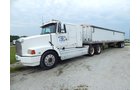 Property photo 14 - EQUIPMENT RETIREMENT AUCTION IN CLINTON COUNTY, INDIANA