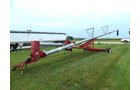 Property photo 19 - EQUIPMENT RETIREMENT AUCTION IN CLINTON COUNTY, INDIANA