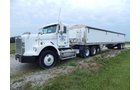 Property photo 17 - EQUIPMENT RETIREMENT AUCTION IN CLINTON COUNTY, INDIANA