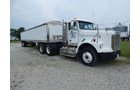 Property photo 18 - EQUIPMENT RETIREMENT AUCTION IN CLINTON COUNTY, INDIANA