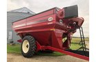 Property photo 9 - FARM EQUIPMENT AUCTION IN DARKE COUNTY, OHIO