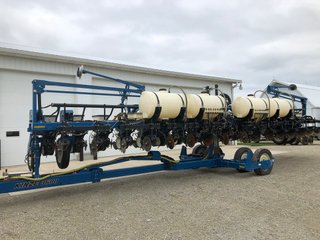 Property photo 17 - FARM EQUIPMENT AUCTION IN DARKE COUNTY, OHIO