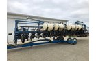 Property photo 17 - FARM EQUIPMENT AUCTION IN DARKE COUNTY, OHIO