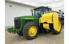Property photo 6 - FARM EQUIPMENT AUCTION IN DARKE COUNTY, OHIO