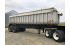 Property photo 13 - FARM EQUIPMENT AUCTION IN DARKE COUNTY, OHIO