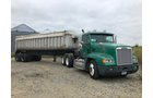 Property photo 11 - FARM EQUIPMENT AUCTION IN DARKE COUNTY, OHIO
