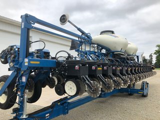 Property photo 18 - FARM EQUIPMENT AUCTION IN DARKE COUNTY, OHIO