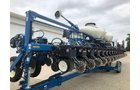 Property photo 18 - FARM EQUIPMENT AUCTION IN DARKE COUNTY, OHIO