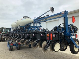 Property photo 19 - FARM EQUIPMENT AUCTION IN DARKE COUNTY, OHIO