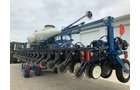 Property photo 19 - FARM EQUIPMENT AUCTION IN DARKE COUNTY, OHIO