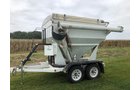 Property photo 14 - FARM EQUIPMENT AUCTION IN DARKE COUNTY, OHIO