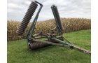 Property photo 23 - FARM EQUIPMENT AUCTION IN DARKE COUNTY, OHIO
