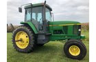 Property photo 5 - FARM EQUIPMENT AUCTION IN DARKE COUNTY, OHIO